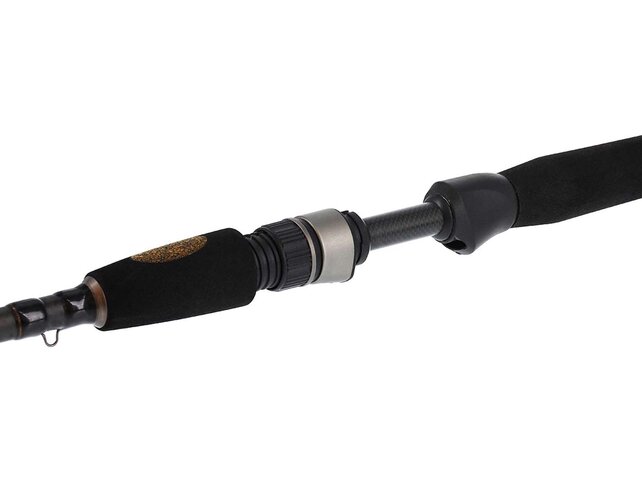 WESTIN - W3 Vertical Jigging 2nd 185 M 14-28gr WESTIN - W3 Vertical Jigging 2nd 185 M 14-28gr