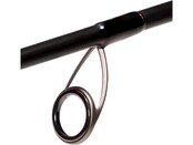 WESTIN - W3 Vertical Jigging 2nd 185 M 14-28gr WESTIN - W3 Vertical Jigging 2nd 185 M 14-28gr