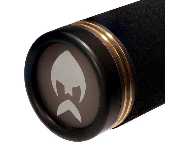 WESTIN - W3 Vertical Jigging 2nd 185 M 14-28gr WESTIN - W3 Vertical Jigging 2nd 185 M 14-28gr