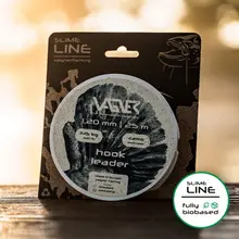 Hook Leader Camo Multicolor