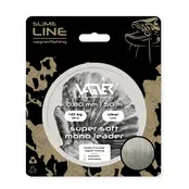 VAGNER - Super Soft Mono Leader 50m