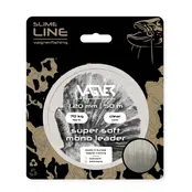 VAGNER - Super Soft Mono Leader 50m