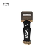 VAGNER - Finger Guard VAGNER - Finger Guard