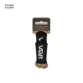 Finger Guard