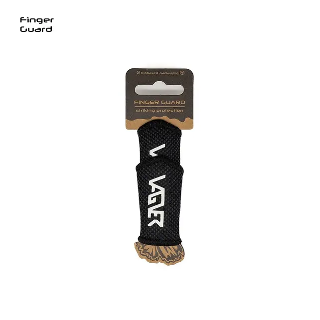 VAGNER - Finger Guard VAGNER - Finger Guard