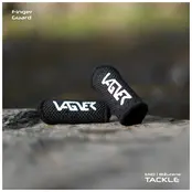 VAGNER - Finger Guard VAGNER - Finger Guard