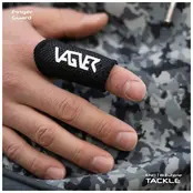 VAGNER - Finger Guard VAGNER - Finger Guard