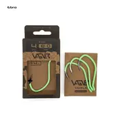 VAGNER - Ebro Hook VAGNER - Ebro Hook
