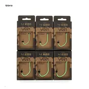 VAGNER - Ebro Hook VAGNER - Ebro Hook