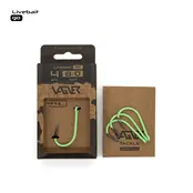 VAGNER - Livebait Go Hook VAGNER - Livebait Go Hook
