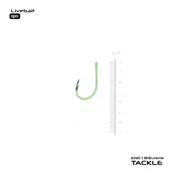 VAGNER - Livebait Go Hook VAGNER - Livebait Go Hook