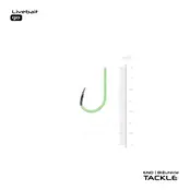 VAGNER - Livebait Go Hook VAGNER - Livebait Go Hook