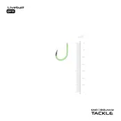 VAGNER - Livebait Pro Hook