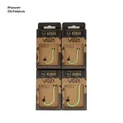 VAGNER - Power Octopus Hook