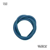 VAGNER - Hook Tube VAGNER - Hook Tube