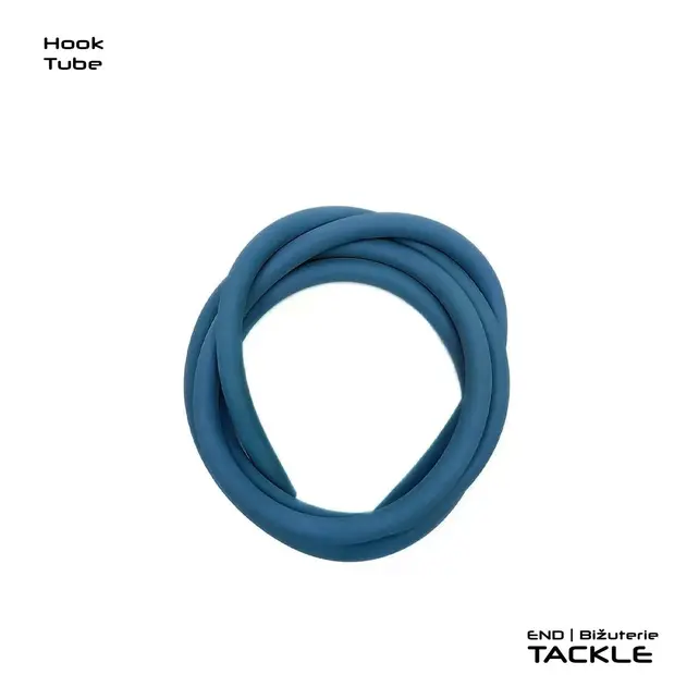 VAGNER - Hook Tube VAGNER - Hook Tube