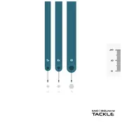 VAGNER - Hook Tube VAGNER - Hook Tube