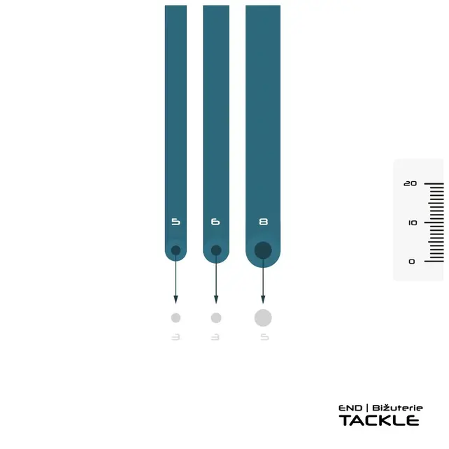 VAGNER - Hook Tube VAGNER - Hook Tube