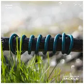 VAGNER - Hook Tube VAGNER - Hook Tube