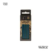 VAGNER - Hook Tube VAGNER - Hook Tube