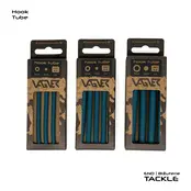 VAGNER - Hook Tube VAGNER - Hook Tube