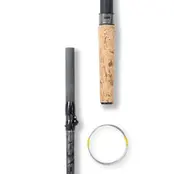 VAGNER - Magic In-Line 21 150-250gr