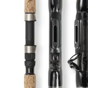 VAGNER - Magic In-Line 21 150-250gr