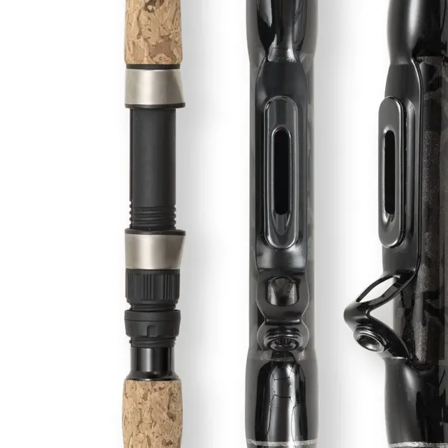 VAGNER - Magic In-Line 21 150-250gr