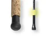 VAGNER - Magic In-Line 21 150-250gr