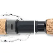 VAGNER - Magic In-Line 21 150-250gr