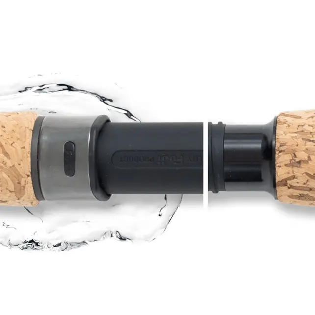 VAGNER - Magic In-Line 21 150-250gr