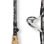 VAGNER - Magic V-Baitcast