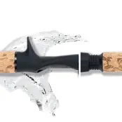 VAGNER - Magic V-Baitcast