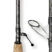 VAGNER - Magic V-Spin VAGNER - Magic V-Spin