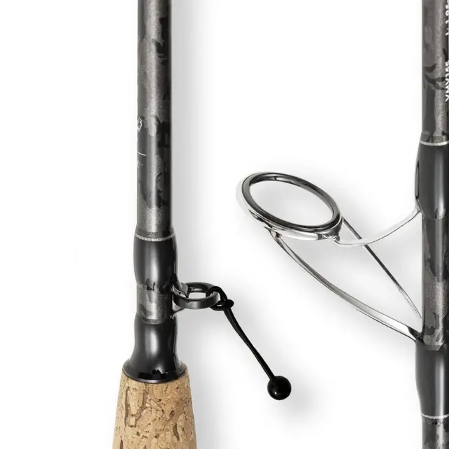 VAGNER - Magic V-Spin VAGNER - Magic V-Spin