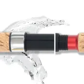 VAGNER - Magic V-Spin VAGNER - Magic V-Spin