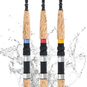 VAGNER - Magic V-Spin VAGNER - Magic V-Spin