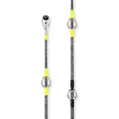 VAGNER - Origin Belly S 160cm Up To 200gr VAGNER - Origin Belly S 160cm Up To 200gr