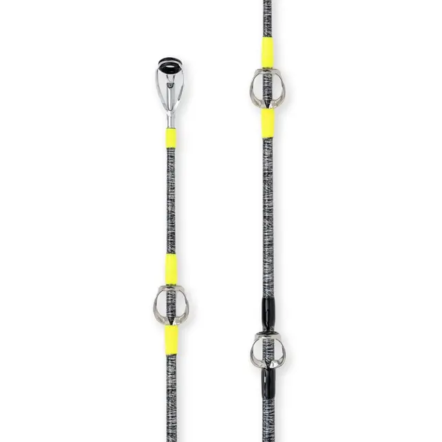 VAGNER - Origin Belly S 160cm Up To 200gr VAGNER - Origin Belly S 160cm Up To 200gr