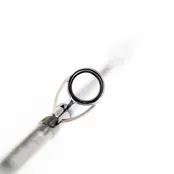 VAGNER - Origin Belly S 160cm Up To 200gr VAGNER - Origin Belly S 160cm Up To 200gr