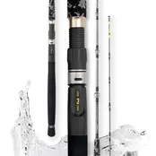 VAGNER - Origin V-Activ S/B VAGNER - Origin V-Activ S/B