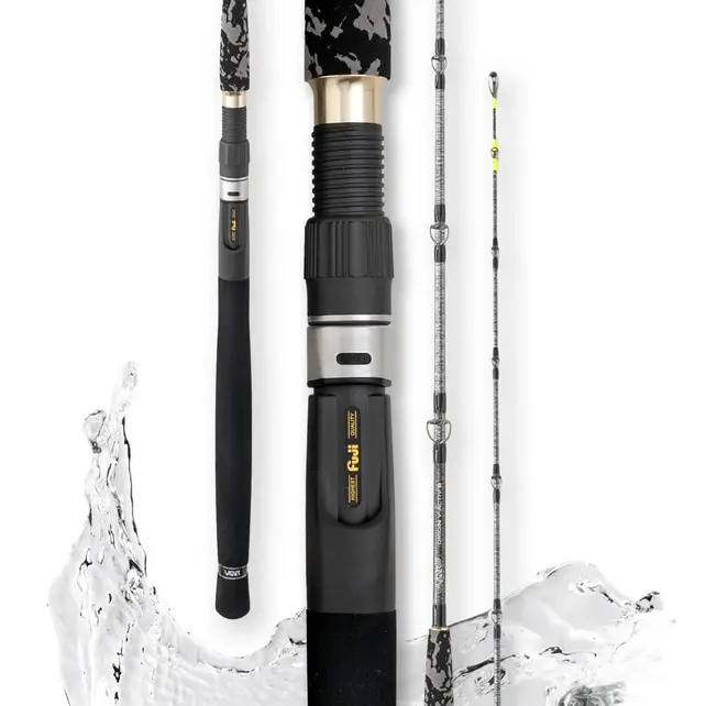 VAGNER - Origin V-Activ S/B VAGNER - Origin V-Activ S/B