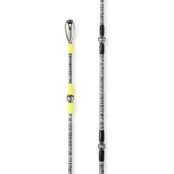 VAGNER - Origin V-Activ S/B VAGNER - Origin V-Activ S/B
