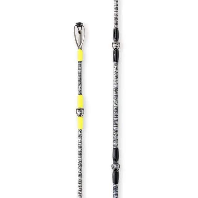 VAGNER - Origin V-Activ S/B VAGNER - Origin V-Activ S/B