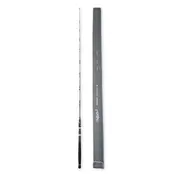 VAGNER - Origin V-Activ S/B VAGNER - Origin V-Activ S/B