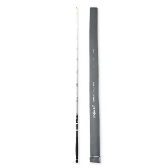 VAGNER - Origin V-Activ S/B VAGNER - Origin V-Activ S/B