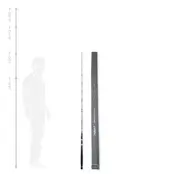 VAGNER - Origin V-Activ S/B VAGNER - Origin V-Activ S/B