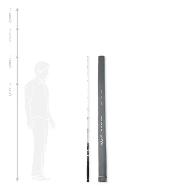 VAGNER - Origin V-Activ S/B VAGNER - Origin V-Activ S/B