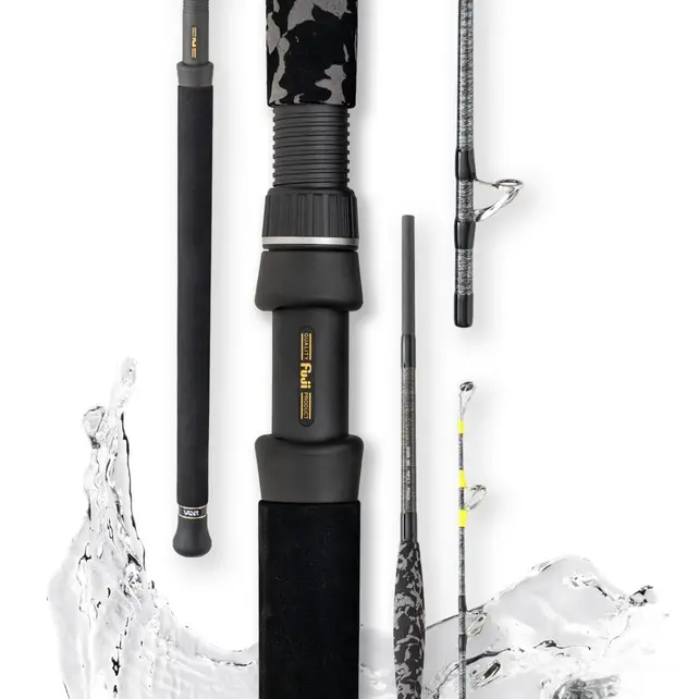 VAGNER - Origin V-Static VAGNER - Origin V-Static