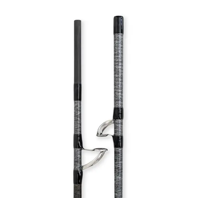 VAGNER - Origin V-Static VAGNER - Origin V-Static